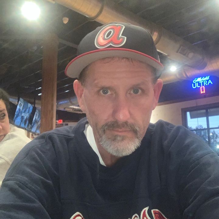 Profile Picture of Jay Herbert (@@jayherbert855) on Tiktok