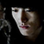 Profile Picture of Paul Yu (@paullovesyu) on Flickr