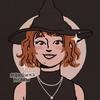 Profile Picture of Erica Fontana (@@egosumerish) on Tiktok