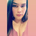 April Zapata - Instagram Profile Picture of April Zapata (@diamond_girl_61904) on Instagram