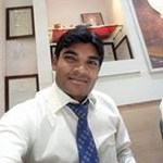 Profile Picture of Shrikant Kashyap (@shrikant.kashyap.754365) on Instagram