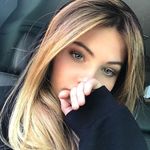 Krystal Snyder - Instagram Profile Picture of Krystal Snyder (@krystalsnyderfl) on Instagram
