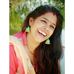Profile Picture of Roma Singh (@roma.singh.980967) on Facebook