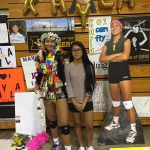 Profile Picture of Michael Rasavanh (@MichaelRasavanh) on Twitter