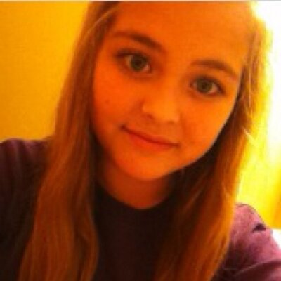 Profile Picture of Amanda Newlin (@amandanewlin13) on Twitter
