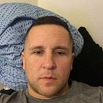 Profile Picture of Al Kidd (@alkidd23) on Instagram