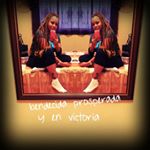 Profile Picture of mariel tejada (@leyram_mariel_) on Instagram