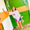 Profile Picture of Enor Nancy (@nancyenor) on Tiktok
