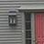 Profile Picture of Matt Hull (@mh30liberty) on Flickr