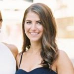 Profile Picture of Blair Francke (@b_francke) on Instagram