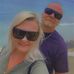 Profile Picture of Kelli Walsh (@kelli.walsh.75) on Facebook