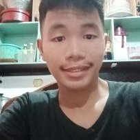 Profile Picture of Adrian Mike Ramos (@AdrianMikeRamo1) on Twitter