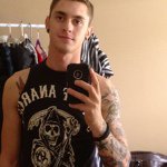 Profile Picture of Cody Suggs (@csuggs8) on Instagram