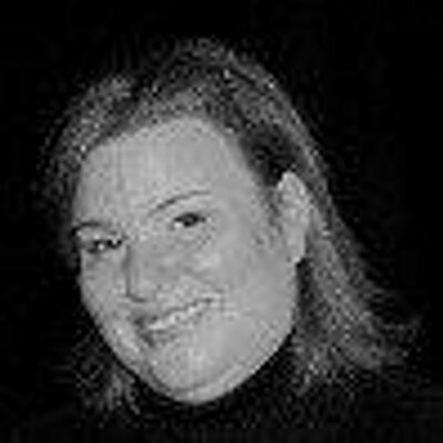 Profile Picture of Jerrie Carter (@zewe23) on Twitter