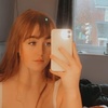 Profile Picture of Lauren Cooke (@@xc.laurenc) on Tiktok
