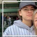 Profile Picture of Cade Howard (@cadehoward20) on Instagram