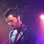 Profile Picture of Daniel Loeb (@danzig_amplepace) on Instagram