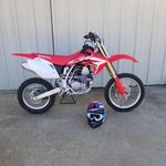 Profile Picture of Jacob Mackey (@jmack456__) on Instagram