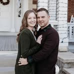 Profile Picture of Lynnette Adkins (@net.ray.18) on Facebook