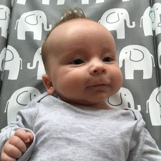 Profile Picture of Lovedby Ralph (@lovedby.ralph.7) on Facebook