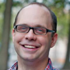 Profile Picture of George Murphy (@gfmurphy) on Twitter