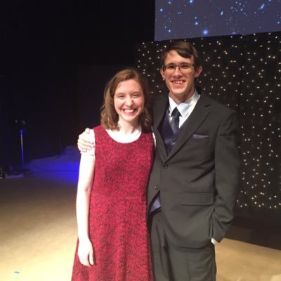 Profile Picture of Micah Hart Perry (@made2loveYHWH) on Twitter
