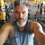 Profile Picture of Richard Daniel urbina carrero (@urbinar720gmai) on Instagram