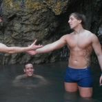 Profile Picture of Jeffrey DeWolfe (@jeffrey.dewolfe) on Facebook