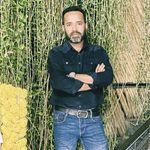 Profile Picture of Ismail Hossain (@ismailhossain5768) on Instagram