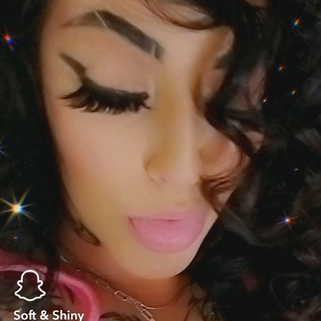 Shelly Gray - Tiktok Profile Picture of Shelly Gray (@shellygray19) on Tiktok