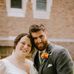 Profile Picture of Nathan Shantz (@shantz.nathan) on Facebook