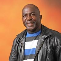 Profile Picture of Kebby Konie (@kebby-konie) on Quora