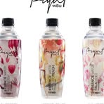 Profile Picture of Prynt Tradings (@prynt.phanich) on Facebook