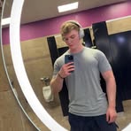 Profile Picture of Joseph Schaffter (@joseph.schaffter) on Facebook