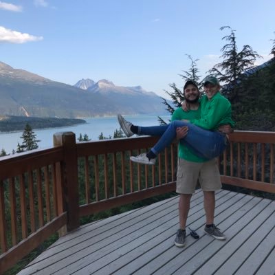 Profile Picture of Autumn Smith (@autsmith12) on Twitter