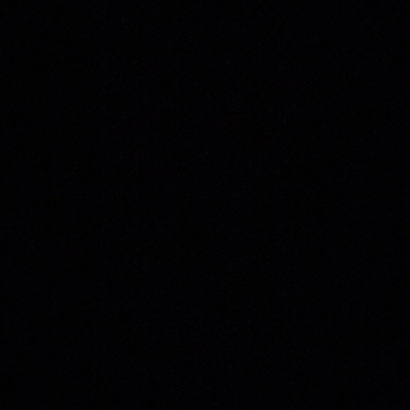 Profile Picture of Rene Clara (@reneclara123) on Poshmark