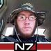 Profile Picture of Alex Vaught (@alex.vaught.1) on Facebook