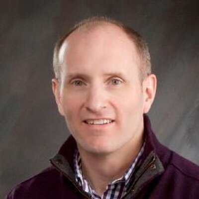 Profile Picture of Andrew McAllister (@a_j_mcallister) on Twitter