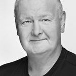 Profile Picture of Brian Jørgensen (@briansjoergensen) on Instagram