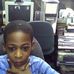 Profile Picture of Craige Bachelor (@craige.bachelor) on Facebook
