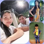 Profile Picture of Daniel Santacruz (@Daniel-Santacruz) on Facebook