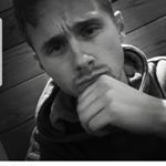 Profile Picture of Danny Nightingale (@dannight93) on Instagram