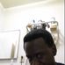 Profile Picture of David Neat (@david.neat.9) on Facebook