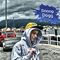 Profile Picture of Jorge Cubero (@Jorge-Cubero) on Facebook