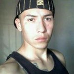 Profile Picture of Joshua.tattooman (@joshua.salinas.tattoo) on Instagram