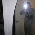 Profile Picture of Ben Machaczek (@ben_ma_3) on Instagram