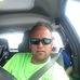 Profile Picture of Michael Velde (@michael.velde.3) on Facebook