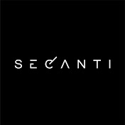 Profile Picture of Secanti (@secanti7804) on Youtube