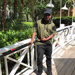 Profile Picture of Brendon Nicholson (@b.lethal) on Instagram