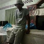 Profile Picture of Marcus Le Platte (@marcus_stunnakidd) on Instagram